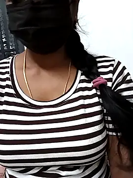 DiyaSree-Tamil