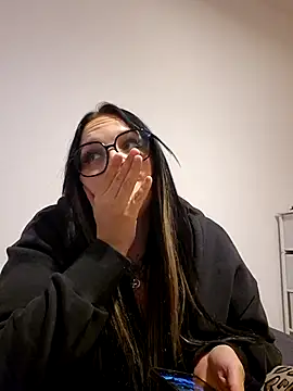 JUJUICY- - Drück deine titten an die fenster + 2 vi