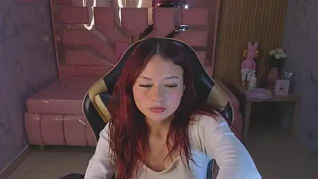 Rose___s - BLOWJOB