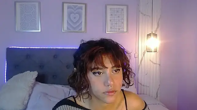 Somi_sun_ - Suck 2 fingers