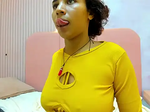 Gabriela_aura - flash ass
