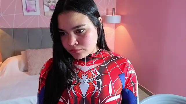 Zara__sweet - Zara sit on your face