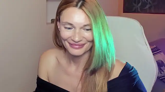 MistyBarnes