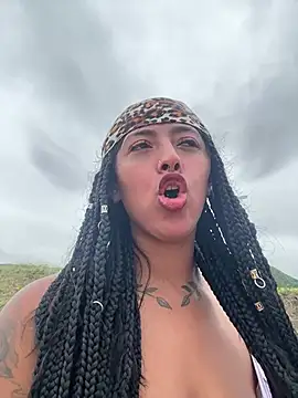 Maricba2 - SHOW BOOBS IN PUBLIC PLAYA😨🔥