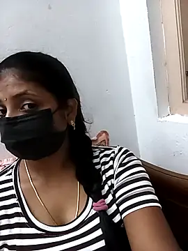 DiyaSree-Tamil