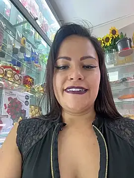 MIA_ROSSEEE