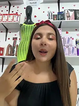 Sofiafantasy - show ass+ Doggy+ link 1 min