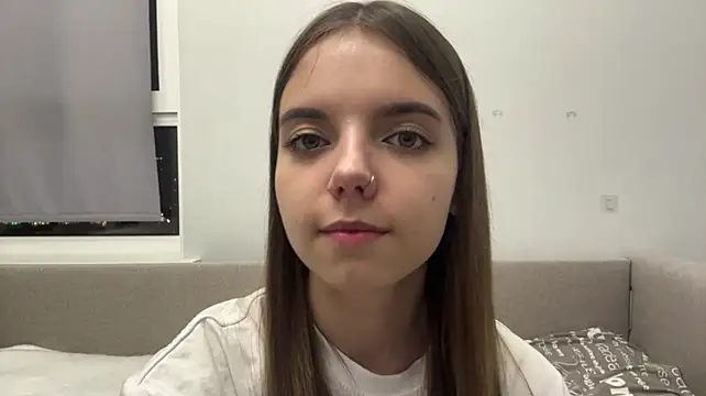 LisaPorse