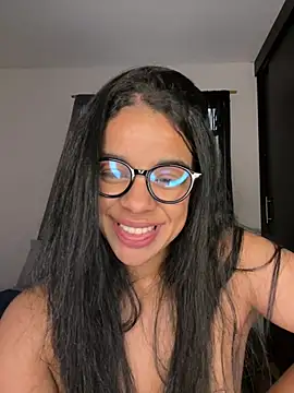 Trianawhite - Fingering /CUM♥️