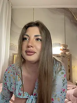Miss-Tiffaa - last tip squirt video❤️❤️❤️