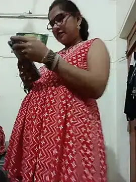 Heyy_Anshi - Show Pussy With Fingringss
