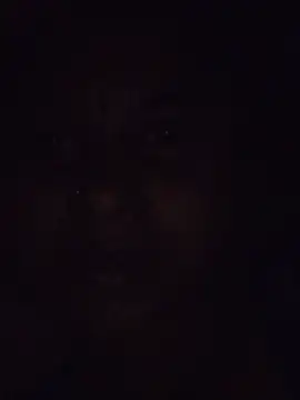 Tamilhot_nithiya - To buy a lush