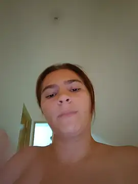 Nathysz