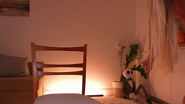 Miablueye - Squirt