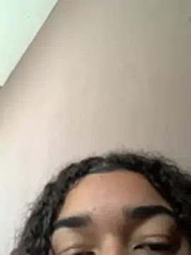Bethboo - Mimo especial