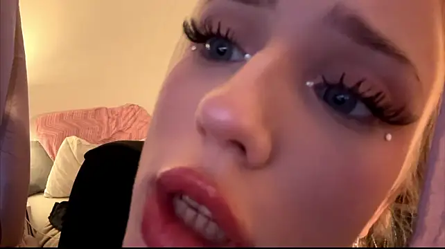 Alicekittyy - twerk