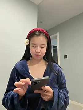 NiNa5203 - 解锁剧情一镜到底：为家庭还债走上不归路的高三女学生南雅