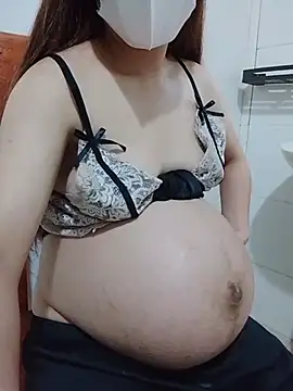 Namikaly - Giúp em đạt mục tiêu 😘