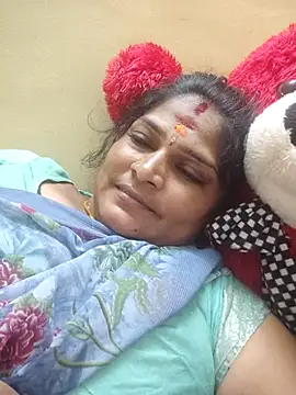 Vanithasree505