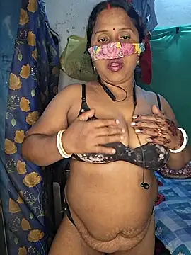 Real_Desi_Couple - Ass fuck in public 1 mint with face