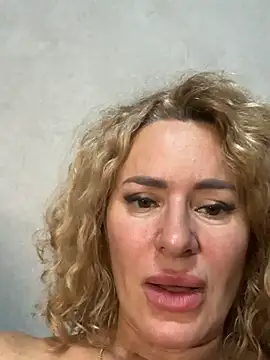 Tania201243 - Sexy 💃танець