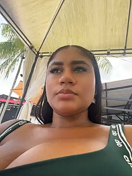NayTorres - SHOW YOUR TITS AND SPIT IN PUBLIC