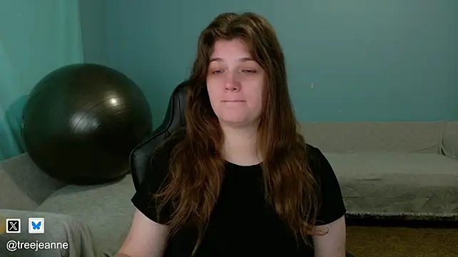 TreeJeanne - Make My Day Beautiful!