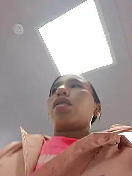 Marly_lovee - Show Tits