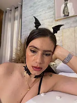 Ambarh_ - BOOB SLAPS!! MAKE MY TITS RED
