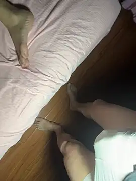 Baby369_