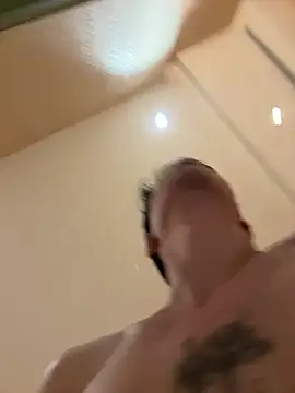 Tw_feibaby