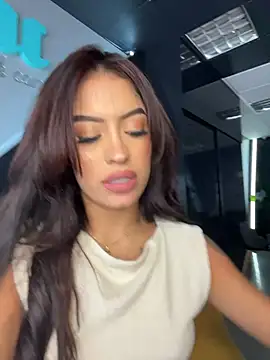 MystiqueXXX - FUCK MY PUSSY IN PUBLIC RECEPTION! 🥵💋