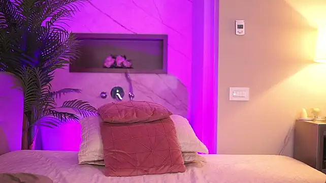 BiancaCain - pleasure gets me dripping