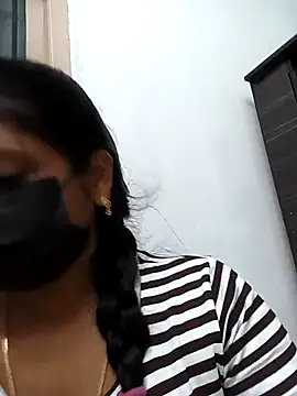 DiyaSree-Tamil