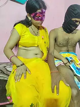Sweta_Village_Girl