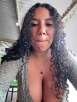 Serena_willow - use dildo in pussy