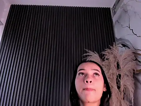 ZoehMiller_