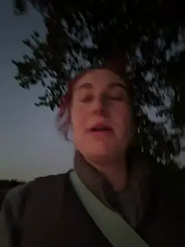SamCherryy - Last Tipper gets a special bundle + Snap