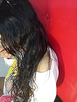 Bella_chocolate - 🔥show asshole❤️