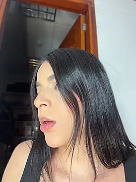 ArieliciousXXX - RIDE DILDO IN PUBLIC ❤️‍🔥😈
