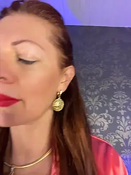 BiancaDiluchi's Live XXX Chat