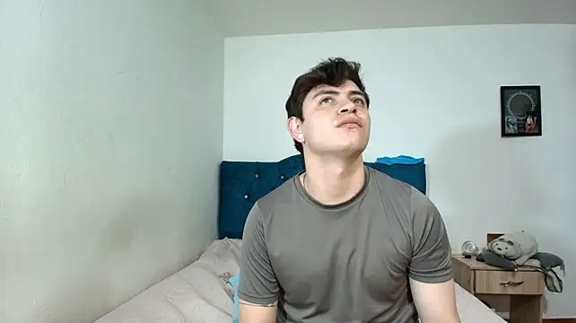 Naughty_Nights_Live
