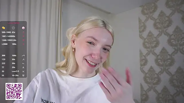 Bubblegum_babyyy - Take off my shorts too