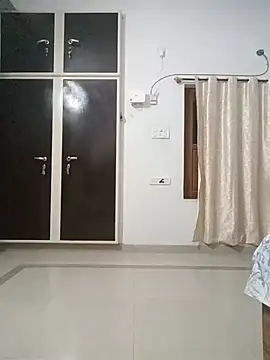 Preetipihu67899 - Boobs open