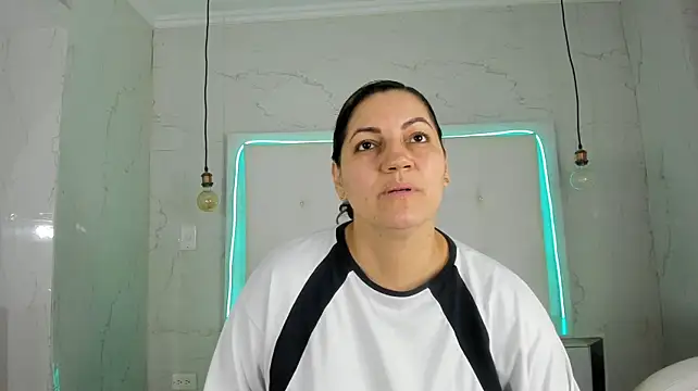 Heidy_milf - SEXY DANCE