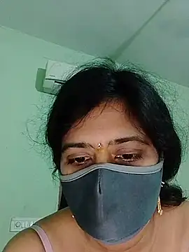 Nihari_bb143 - Carrot with pussy