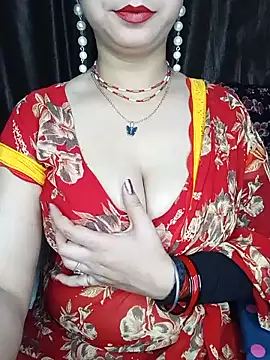 Oh_011 - Full nude show