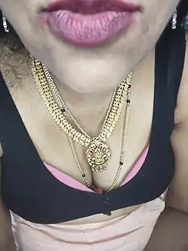 Kavana_kannada_telugu - Bath show