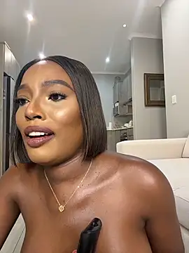 JasminBrown - MAKE ME VERY WET