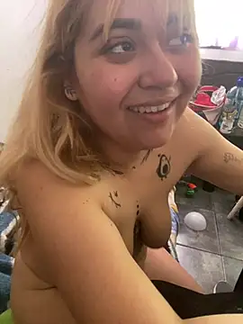 Luly20004 - Encuentro de 2 horas
